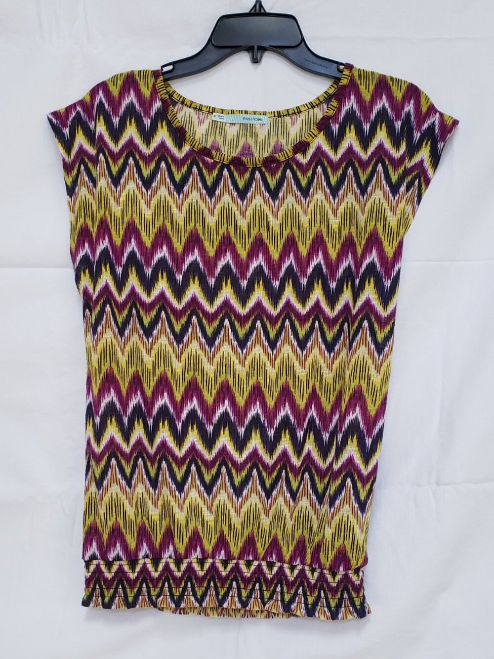Maurice's top